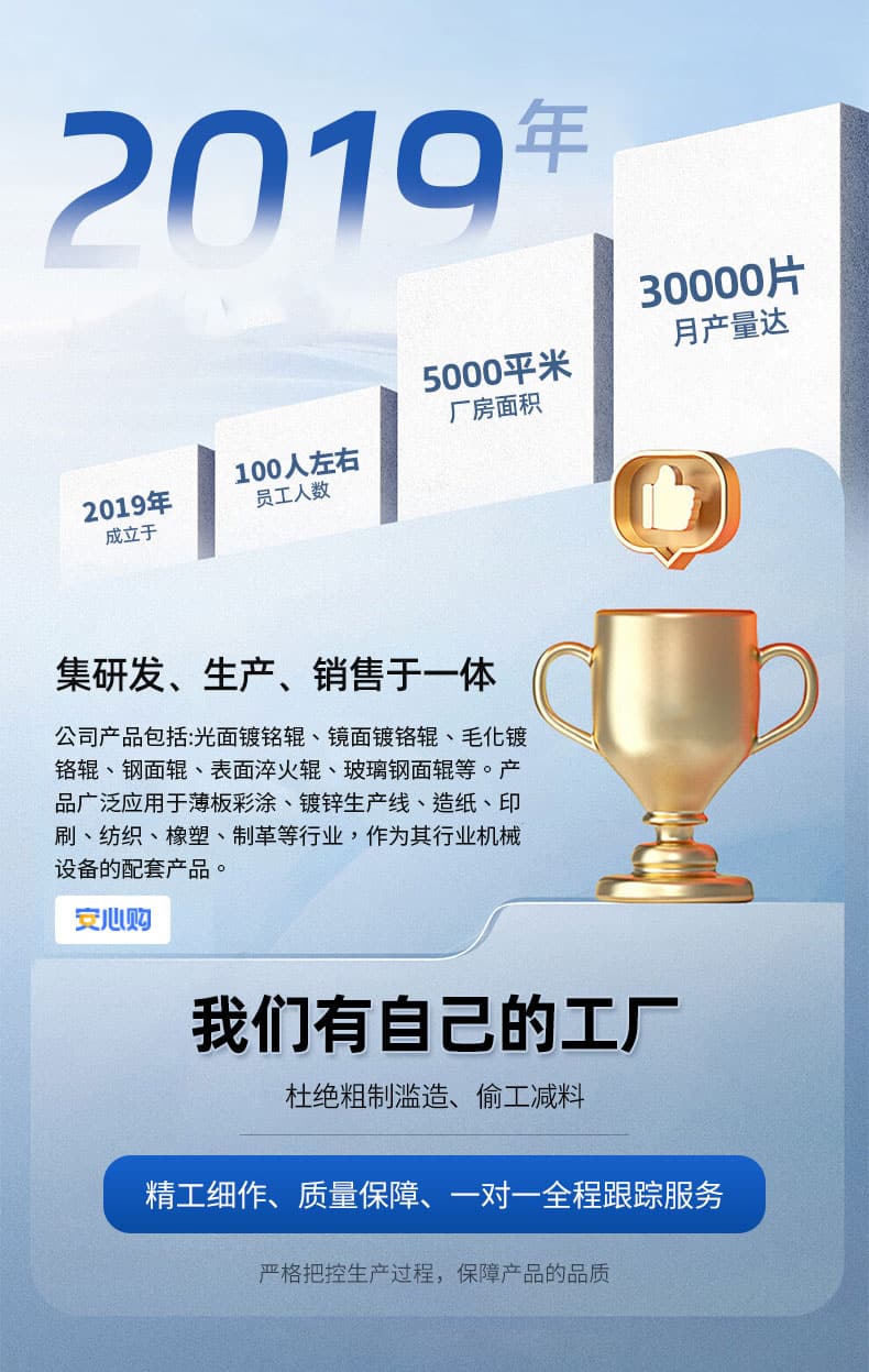 镜面辊-拷贝_06.jpg