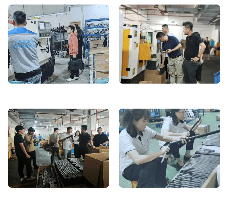 详情页2_07.png